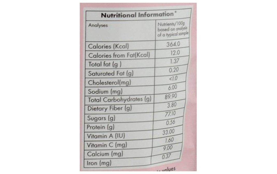Delight Nuts Dried Cranberries    Pack  200 grams